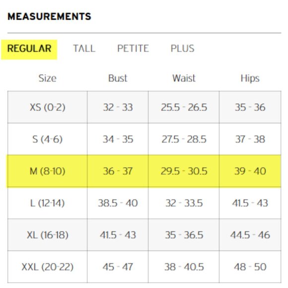 Eddie Bauer Cloud Cap Insulated Waterproof Trench Coat - Size M - Picture 6 of 6